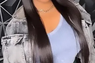 Throat DEMON Incall/Outcall 😈 275hh outcall special - Image 9