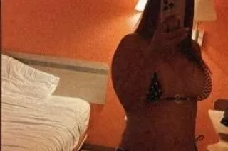 ⏰TODAY MONDAY ⏰IF U ARE LOOKING GREAT TIME🌟 ⏰ ⏰🌟🌟 SPANISH "COLOMBIANA" 🌟🌟INDEPENDIENTE - CURVAS DE INFARTO 🌟🌟⏰ DISPONIBLE EN TU AREA⏰🌟🌟🌟 🌟🌟 - Image 3