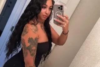 pismo beach♥ tonight - Image 4