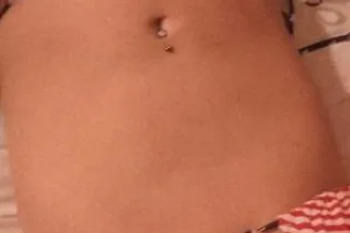 ⏰SUNDAY MONDAY ⏰IF U ARE LOOKING GREAT TIME🌟 ⏰ ⏰🌟🌟 SPANISH "COLOMBIANA" 🌟🌟INDEPENDIENTE - CURVAS DE INFARTO 🌟🌟⏰ DISPONIBLE EN TU AREA⏰🌟🌟🌟 🌟🌟 - Image 1