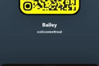 New Pics 📸 YoUr UlTiMaTe GiRlF... - Image 2