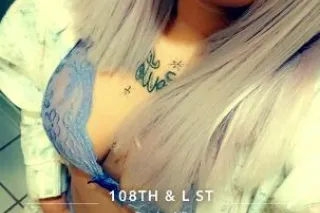 New Pics 📸 YoUr UlTiMaTe GiRlF... - Image 1