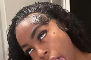 🎀 Independent Clasy Barbie 💦 i... - Image 3