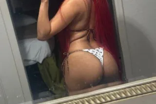 latina peliroja - 22 - Image 3