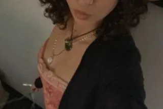 ✅Verified✅cum slip into Kayla'... - Image 4