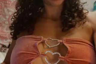 ✅Verified✅cum slip into Kayla's wet fantasies 💦 - Image 5