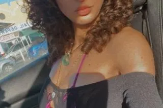 ✅Verified✅cum slip into Kayla's wet fantasies 💦 - Image 6