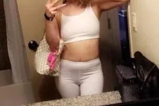 Your fav naughty girl ready to... - Image 2