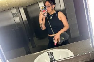 Your fav naughty girl ready to play - Image 8