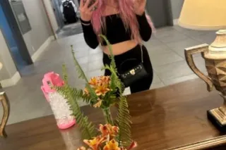 Your fav naughty girl ready to play - Image 9