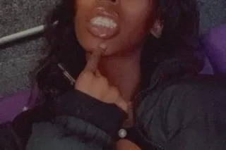 hey now say now - 29 - Image 1