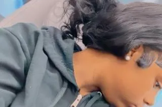 🔥🔥Not here to waste time. If y... - Image 2