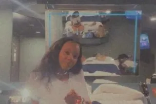 FLAWLESS FINE ONE OF A KIND YOU'LL HAVE TO LIVE ANOTHER LIFETIME TO FIND A PU$$Y LIKE MINE💋PORNHUB VERIFIED👁🫦 - Image 10