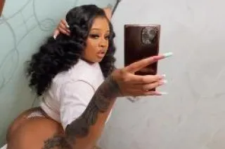 available 24/7 - 22 - Image 2