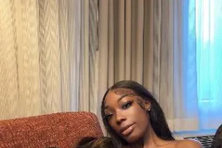 Incall/Outcall 🌟 💎 Classy • Spicy • Discreet. 🐱 = airtight 😉 - Image 5