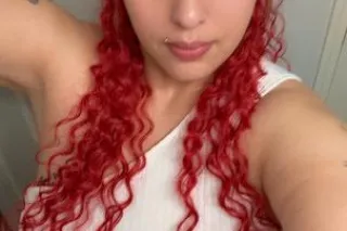 Last Day😘💦See A SEXY LATINA Fr... - Image 2