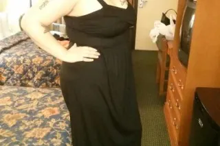 Last Day😘💦See A SEXY LATINA Fr... - Image 3