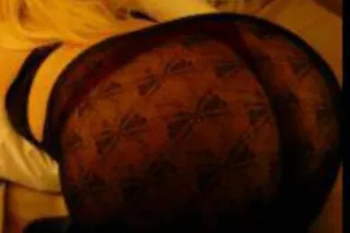 Last Day😘💦See A SEXY LATINA Freak😍 Sexy & Exotic😈😈 𝒮𝓊𝓅ℯ𝓇 𝒮ℴ𝒶𝓀ℯ𝓇 tight pink kitty☺ 🅜🅐🅢🅢🅐🅖🅔🅢 🅦🅔🅛🅒🅞🅜🅔 𝕆𝕍𝔼ℝℕ𝕀𝔾ℍ𝕋𝕊 U̶N̶R̶U̶S̶H̶E̶D̶ F - Image 5