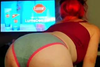 🍭🤤 Lollipop 🍭 Special's Guaran... - Image 3