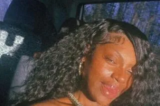 Ms. Slim Thick 🤪💦 Here For Som... - Image 2