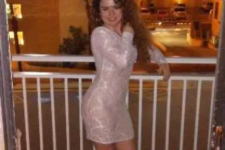 Strawberry Shortcake 🍓 - Image 5