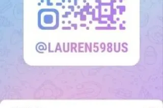 👅Fuck My Ass😘Eat my pussy 😘💋Available 24/7 Hr📞 𝐓𝐞𝐱𝐭 𝐨𝐧𝐥𝐲 𝐦𝐲 𝐩𝐫𝐢𝐦𝐢𝐮𝐦 𝐓𝐞𝐥𝐞𝐠𝐫𝐚𝐦:👉 @LAUREN598US - Image 6