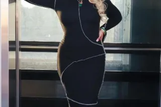 Back In Town For A Few Days Only🥂OVER 54 REVIEWS!!! 👸🏼🥂Sweet Mixed Italian Upscale Naughty Playmate👸🏼🥂 - Image 5