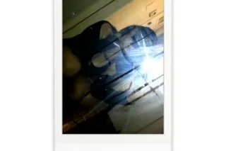 Fast... Furious....& SEXY.. - Image 7