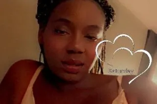 IM BACK 🧚🏾♀‼‼‼Wenesday Special... - Image 4