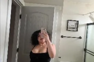 lets have some fun - 25 - Image 2