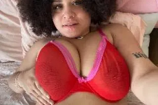 lets have some fun - 25 - Image 3