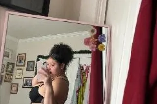 lets have some fun - 25 - Image 4