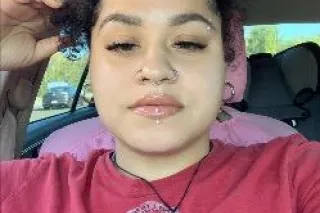 lets have some fun - Image 5