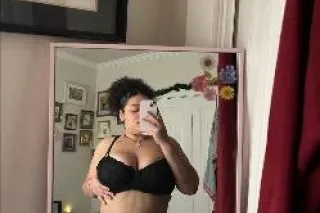 lets have some fun - Image 6