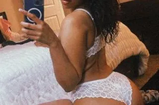 HIGHLY SKILLED 💋🫦100% LATINA M... - Image 3