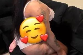 New In Town Ready To Havw Some... - Image 2