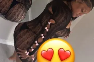 New In Town Ready To Havw Some... - Image 1