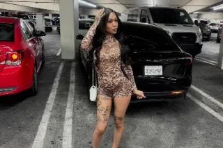 READY NOW🤍PRETTY FACE BADDIE 🤍💕 🏆✨ OUTCALL READY 💕🇵🇷 😛✨ - Image 5