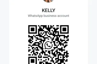 👅Fuck My Ass😘Eat my pussy 😘💋Av... - Image 1