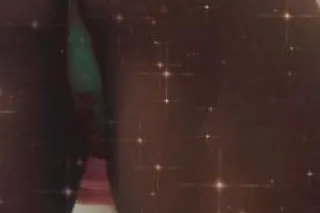 Nek Nek peachs 🍑 cream 💦 - Image 5