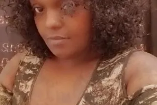 Nek Nek peachs 🍑 cream 💦 - Image 8