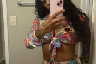 Welcome To Ivy's Cabaret! ❤ - ... - Image 4