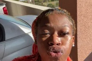 Welcome To Ivy's Cabaret! ❤ - ... - Image 1