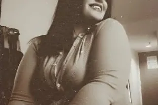 elberton area only - Image 10