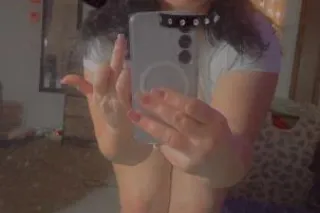 elberton area only - Image 11