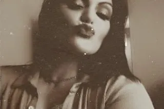 elberton area only - 35 - Image 3