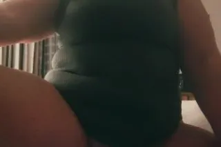 elberton area only - 35 - Image 4