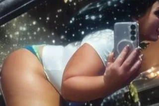 elberton area only - Image 6