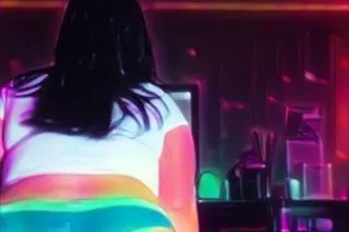 elberton area only - Image 7