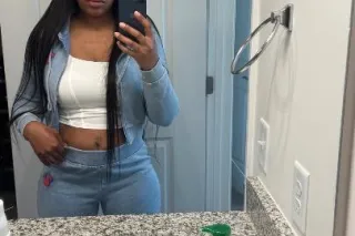 here for fun - 34 - Image 2